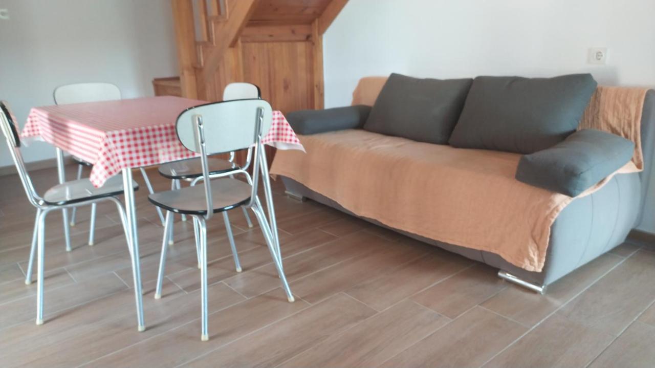 Holiday Home Pernata Exterior foto