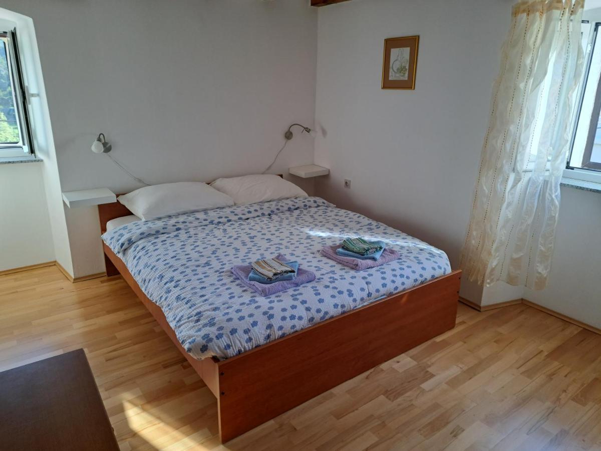 Holiday Home Pernata Exterior foto